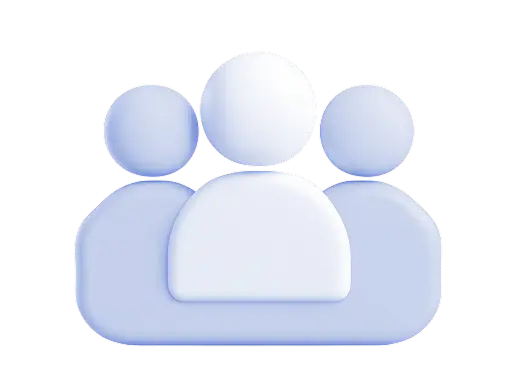 Regístrate en Vision Avapro 300